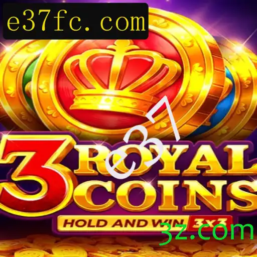 Explorando o Fascinante Mundo de 3royalcoins