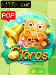 6Toros: Descubra o Jogo Apaixonante do Momento