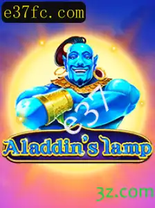 Descubra Aladdinslamp: Um Mergulho no Fascinante Mundo de Aventuras e Estratégia