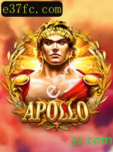 Descubra Apollo: O Empolgante Jogo Estratégico Inspirado na Era Espacial