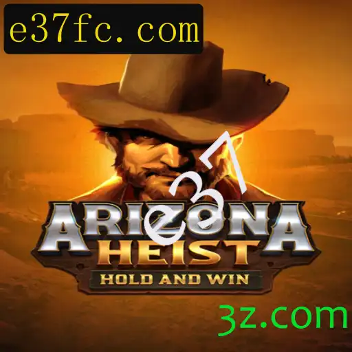 Explorando ArizonaHeist: Um Mergulho em Aventura e Estratégia