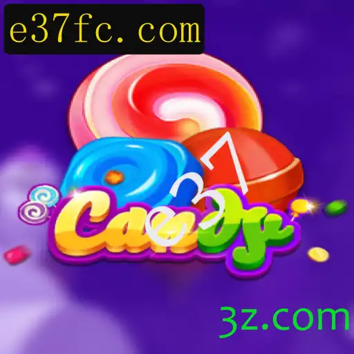 Candy: O Fascinante Mundo do Jogo que Conquista Gerações