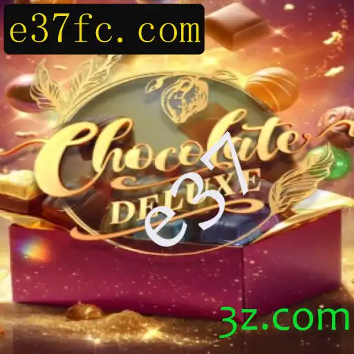 Descubra ChocolateDeluxe: O Jogo de Estratégia e Mistérios Culinários