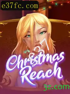 Descubra ChristmasReach: O Jogo de Estratégia Festiva com e37