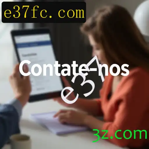 Contate-nos