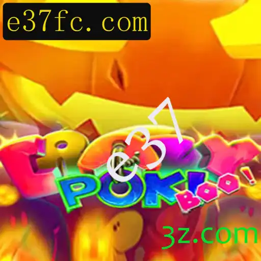 Explorando o Mundo de CrazyPokiBoo: Um Jogo Inovador
