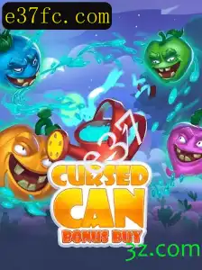 Explorando o CursedCanBonusBuy: Um Mergulho no Mundo dos Jogos de Estratégia
