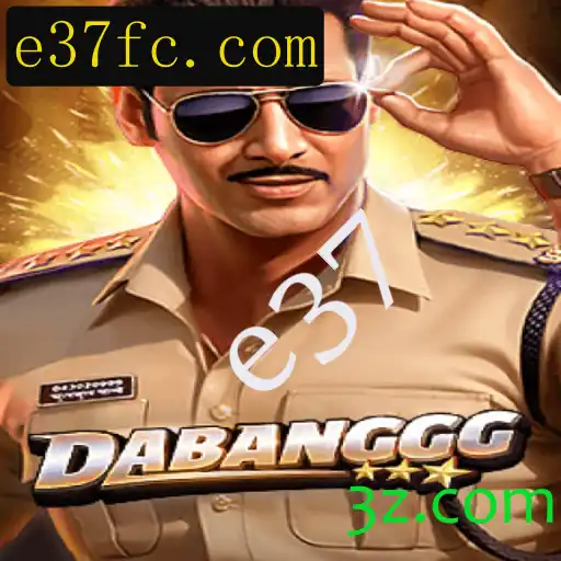 Explorando o Mundo de DABANGGG: Como Jogar e Se Destacar