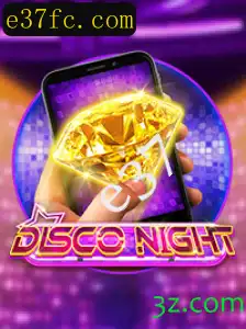 Explorando DiscoNightM: O Jogo Inovador do Momento