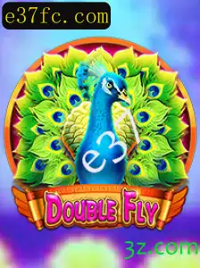 Descubra o Fascinante Mundo de DoubleFly: Um Mergulho nas Regras e Introdução do Jogo