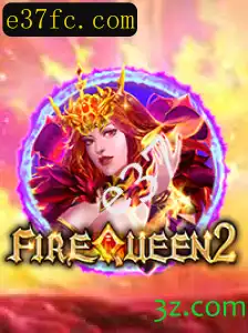 Explorando FireQueen2: O Jogo Revolucionário Envolvendo Estratégia e Magia