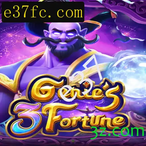 Genie3Fortune: Um Mergulho no Mundo de Aventuras e Estratégias