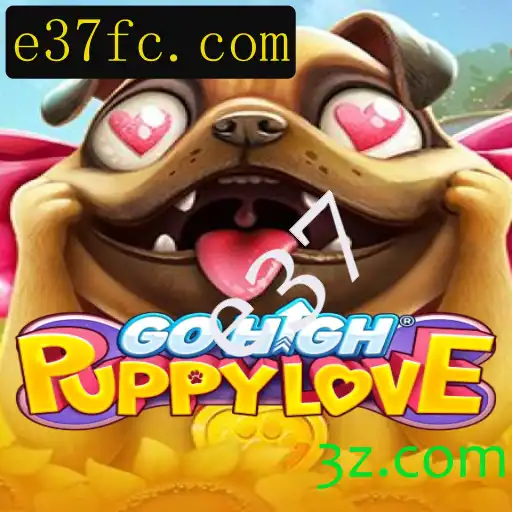 Como Jogar GoHighPuppyLove: Regras, Estratégias e Dicas