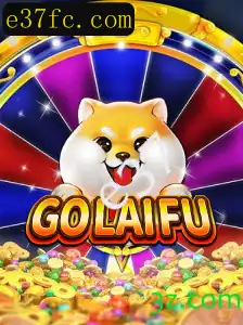Descubra o Fascinante Mundo do Jogo GoLaiFu: Regras, Estratégias e Inovações