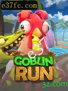 Explorando o Mundo de GoblinRun: Descrição, Introdução e Regras do Jogo