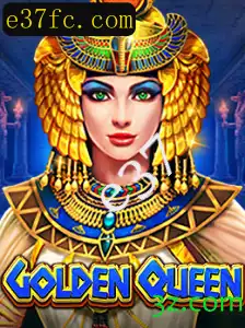 Descubra GoldenQueen: O Novo Fenômeno dos Jogos
