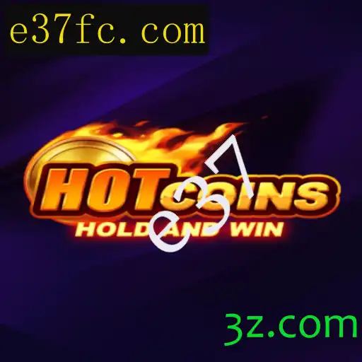 Explorando o Jogo HotCoins: Conceito, Introdução e Regras