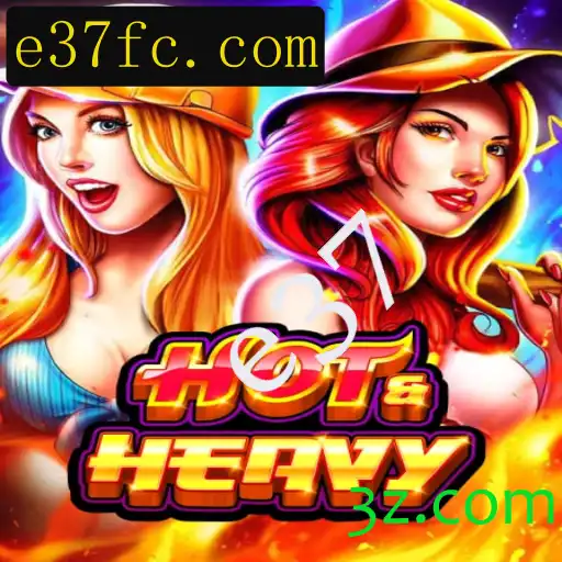 HotHeavy: Um Mergulho no Mundo Intenso do Jogo de Estratégia