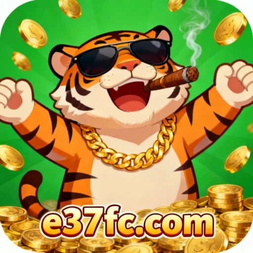 e37 Logo