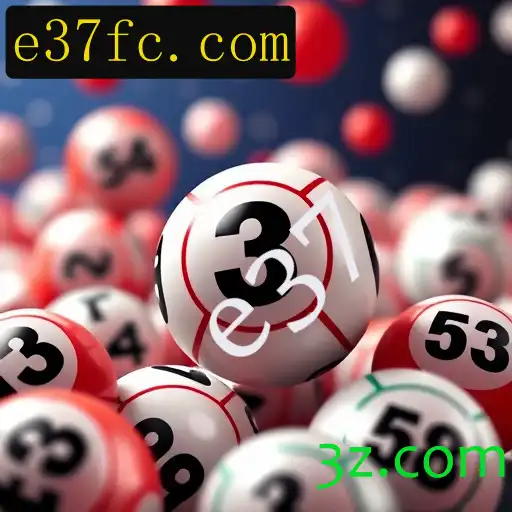 Jogos de bingo