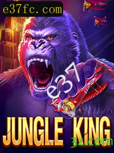 Explorando o Universo de Desafios de JungleKing