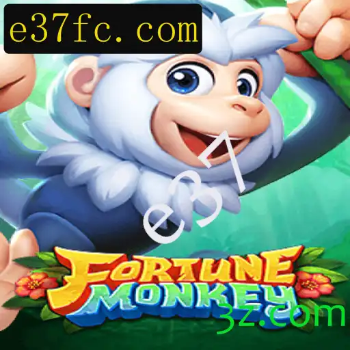 Explorando FortuneMonkey: Um Jogo Inovador e Estrategicamente Emocionante