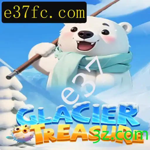 GlacierTreasure: Descubra os Segredos do Jogo Aventura Inovador