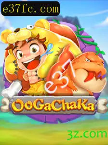 Descubra OoGaChaKa: O Novo Jogo que Conquistou Jogadores em Todo o Mundo
