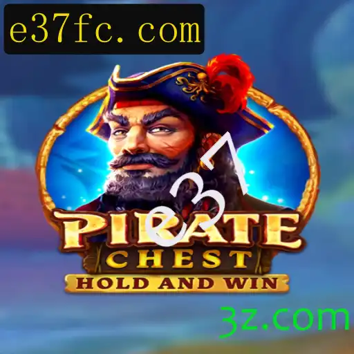 Explorando o Mundo de Aventuras com PirateChest