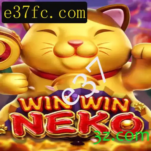 WinWinNeko: Uma Aventura Felina no Mundo dos Jogos