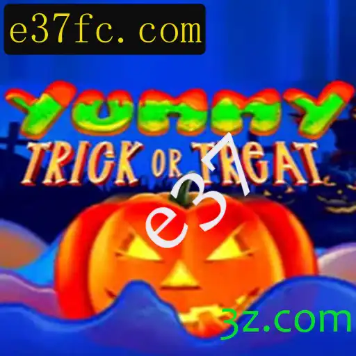 YummyTrickorTreat: Explore Este Novo Jogo de Aventuras Doces