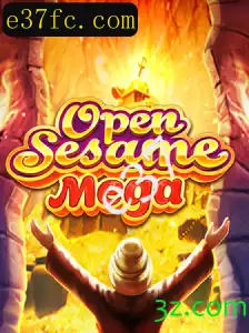 A Fascinante Jornada de OPENSESAMEMEGA: Desvendando o Jogo Revolucionário