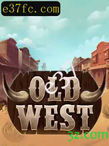 OldWest: Aventuras e Estratégias no Faroeste Digital