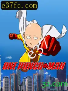 Explorando OnePunchMan: Um Olhar Sobre o Jogo e Suas Regras Empolgantes