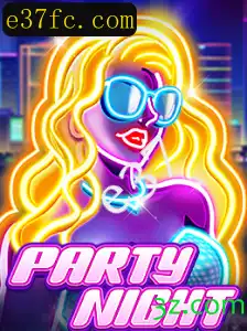 Explorando o Mundo de PartyNight: Descrição e Regras do Jogo
