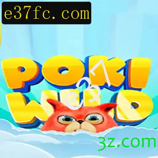 Descubra PokiWild: Um Novo Jogo Empolgante para Explorar