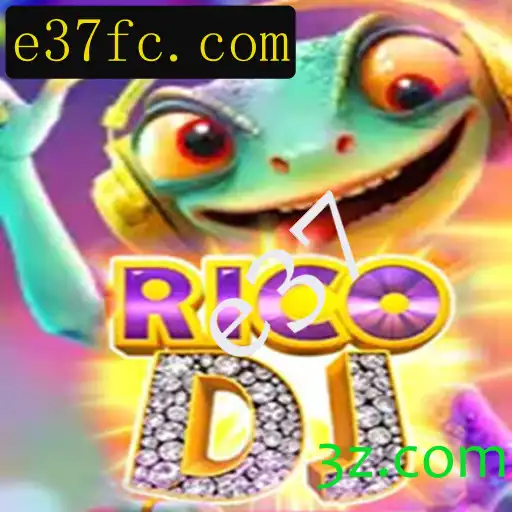 Explorando RicoDJ: A Nova Sensação dos Jogos