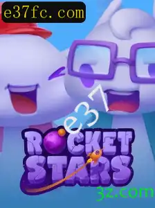 Descubra RocketStars: Um Jogo de Estratégia e Aventura Intergaláctica