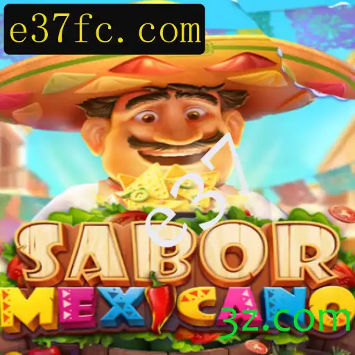 Descubra SaborMexicano: Um Jogo de Estratégia Gastronômica