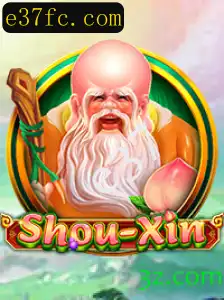 Explorando o Mundo de ShouXin: Um Jogo Inovador com Regras Fascinantes