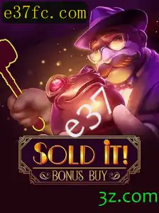 Descubra o Fascinante Mundo de SolditBonusBuy