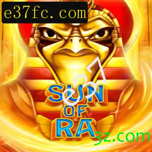 Descobrindo o Inovador Jogo SunofRa