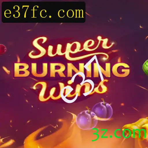 Explorando SuperBurningWins: O Jogo e Suas Regras
