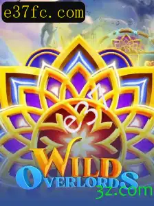 Explorando o Universo Estratégico de WildOverlords