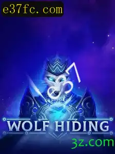 Explorando o Jogo WolfHiding: Um Mergulho no Suspense e Estratégia