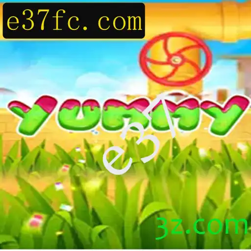 Descubra o Fascinante Mundo de Yummy: O Jogo que Está Conquistando o Público