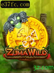 Explorando o Fascinante Mundo de ZumaWild